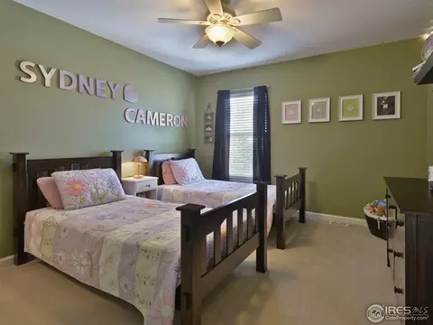 1713 Sicily Dr, Longmont, CO 80503 photo 19