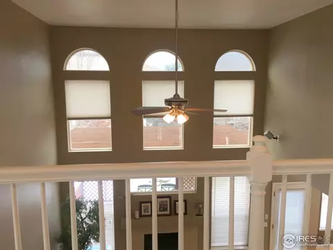 1713 Sicily Dr, Longmont, CO 80503 photo 23