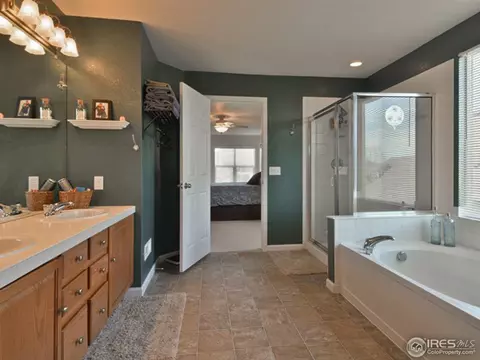 1713 Sicily Dr, Longmont, CO 80503 photo 16