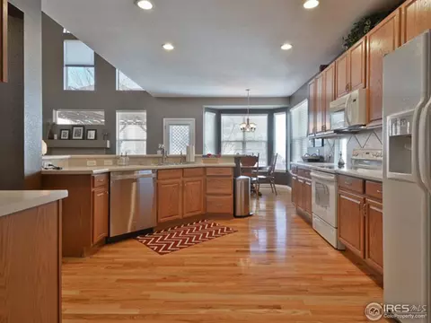 1713 Sicily Dr, Longmont, CO 80503 photo 2