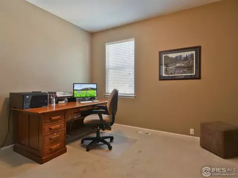 1713 Sicily Dr, Longmont, CO 80503 photo 9