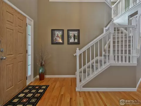 1713 Sicily Dr, Longmont, CO 80503 photo 5