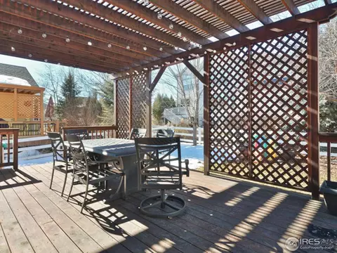 1713 Sicily Dr, Longmont, CO 80503 photo 21