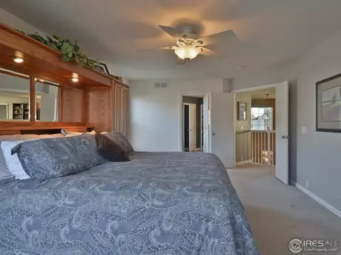 1713 Sicily Dr, Longmont, CO 80503 photo 15