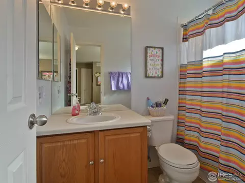 1713 Sicily Dr, Longmont, CO 80503 photo 18