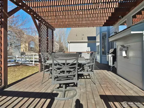 1713 Sicily Dr, Longmont, CO 80503 photo 22