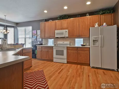 1713 Sicily Dr, Longmont, CO 80503 photo 3