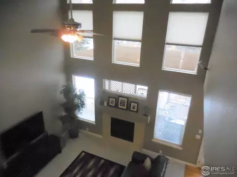 1713 Sicily Dr, Longmont, CO 80503 photo 10