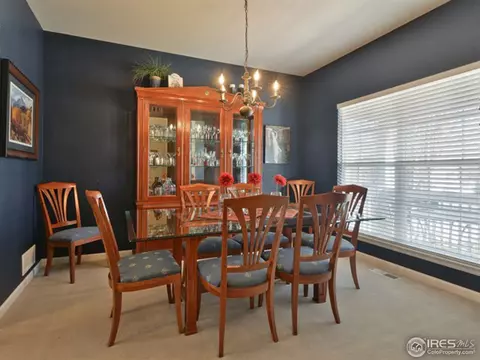 1713 Sicily Dr, Longmont, CO 80503 photo 6