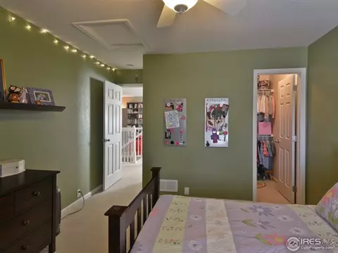 1713 Sicily Dr, Longmont, CO 80503 photo 20