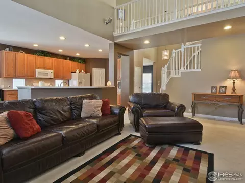 1713 Sicily Dr, Longmont, CO 80503 photo 8