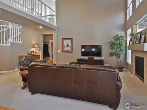 1713 Sicily Dr, Longmont, CO 80503 photo 7