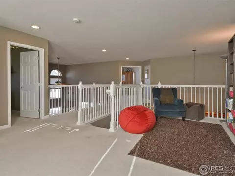 1713 Sicily Dr, Longmont, CO 80503 photo 12