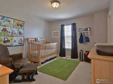 1713 Sicily Dr, Longmont, CO 80503 photo 17