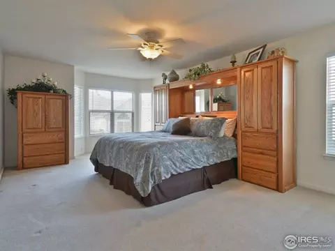 1713 Sicily Dr, Longmont, CO 80503 photo 14
