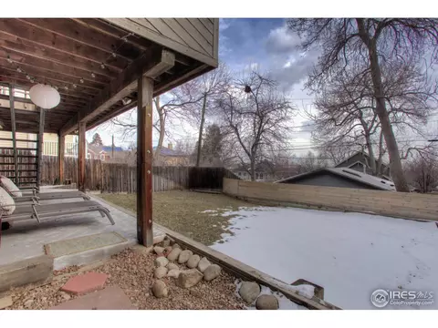 3222 3rd St, Boulder, CO 80304 photo 23