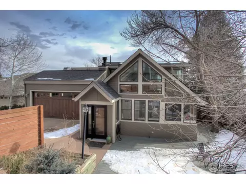 3222 3rd St, Boulder, CO 80304 photo 1