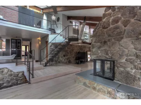 3222 3rd St, Boulder, CO 80304 photo 10