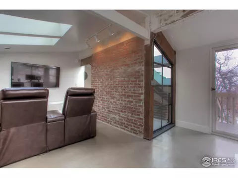 3222 3rd St, Boulder, CO 80304 photo 22