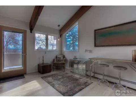 3222 3rd St, Boulder, CO 80304 photo 9