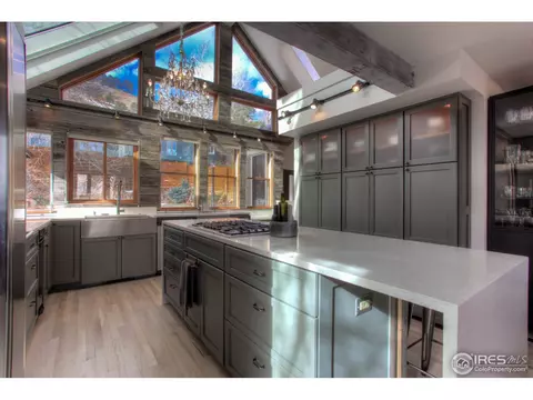 3222 3rd St, Boulder, CO 80304 photo 3