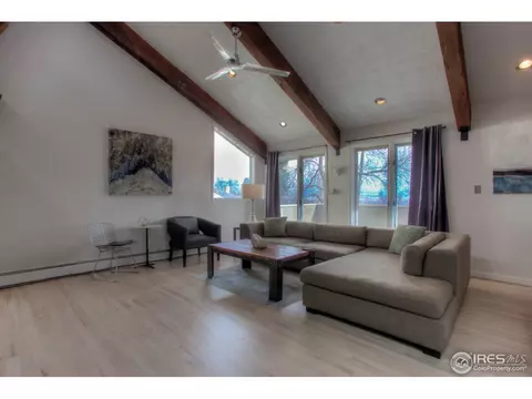 3222 3rd St, Boulder, CO 80304 photo 7