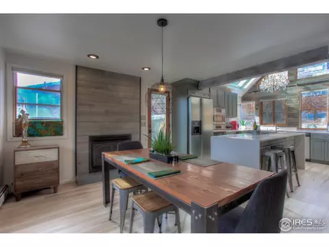 3222 3rd St, Boulder, CO 80304 photo 4