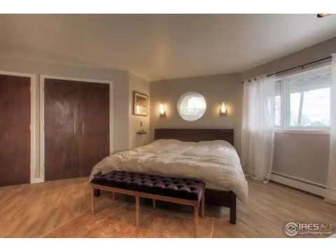 3222 3rd St, Boulder, CO 80304 photo 15