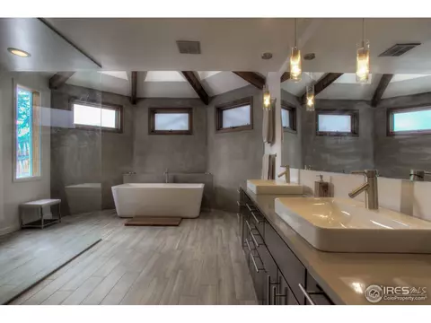 3222 3rd St, Boulder, CO 80304 photo 16
