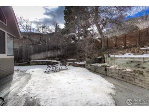 3222 3rd St, Boulder, CO 80304 photo 24