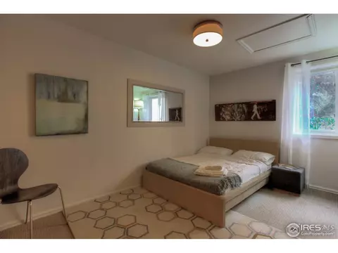 3222 3rd St, Boulder, CO 80304 photo 19