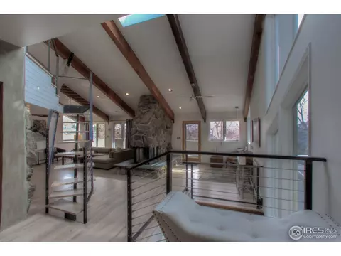 3222 3rd St, Boulder, CO 80304 photo 13