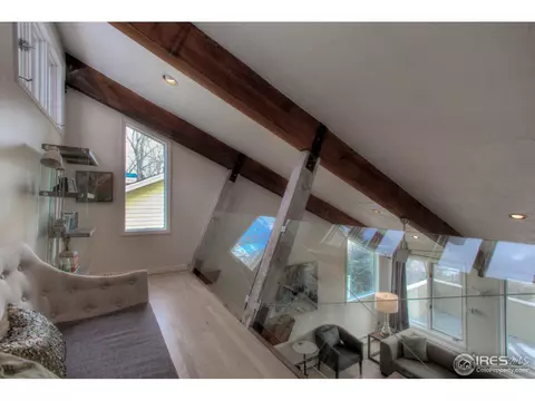 3222 3rd St, Boulder, CO 80304 photo 12