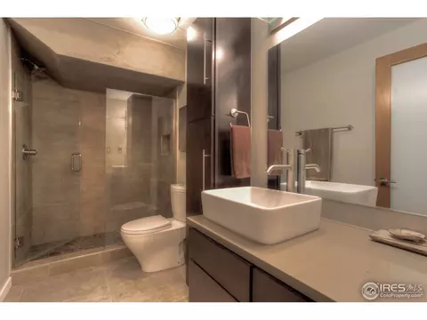 3222 3rd St, Boulder, CO 80304 photo 20