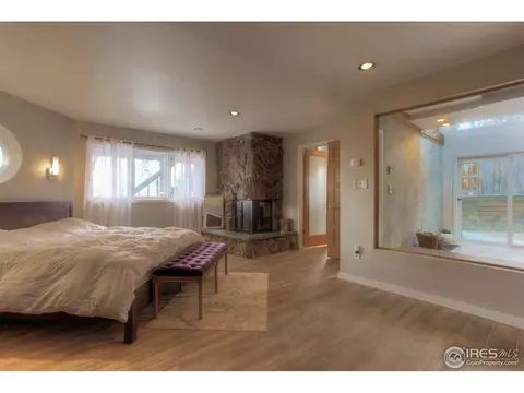 3222 3rd St, Boulder, CO 80304 photo 14
