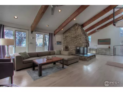 3222 3rd St, Boulder, CO 80304 photo 6
