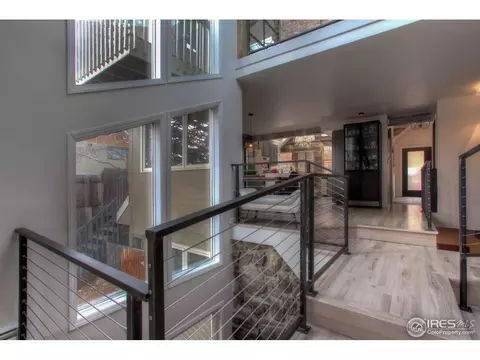 3222 3rd St, Boulder, CO 80304 photo 8