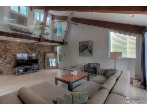 3222 3rd St, Boulder, CO 80304 photo 5