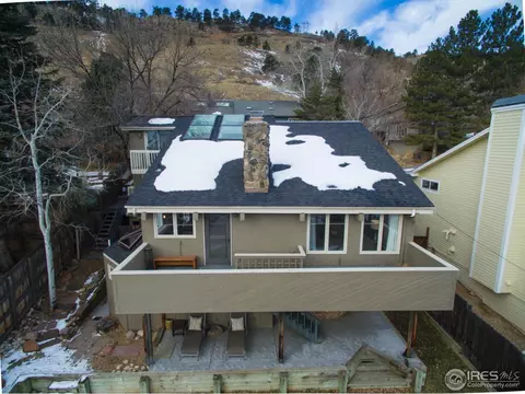 3222 3rd St, Boulder, CO 80304 photo 25