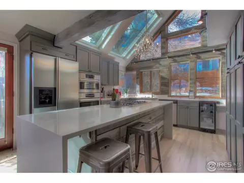3222 3rd St, Boulder, CO 80304 photo 2