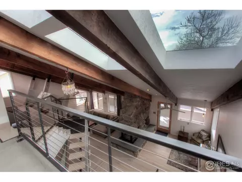 3222 3rd St, Boulder, CO 80304 photo 11