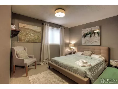 3222 3rd St, Boulder, CO 80304 photo 18
