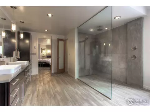 3222 3rd St, Boulder, CO 80304 photo 17