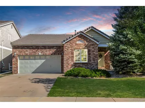 24697 E Arizona Cir, Aurora, CO 80018
