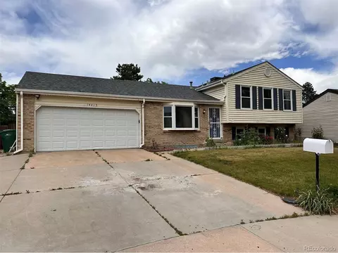 14415 E Warren Pl, Aurora, CO 80014 photo 3