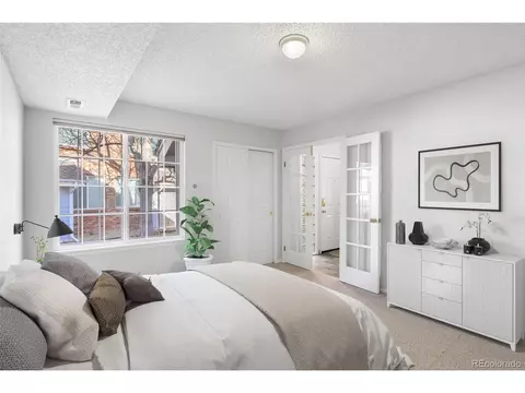 3931 S Carson St #D, Aurora, CO 80014 photo 15