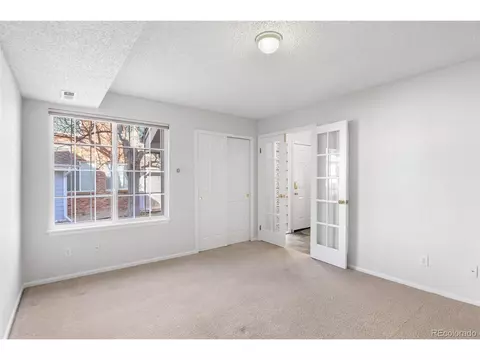 3931 S Carson St #D, Aurora, CO 80014 photo 17