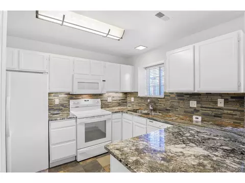 3931 S Carson St #D, Aurora, CO 80014 photo 7