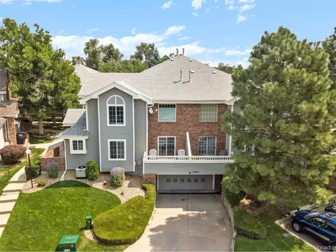 3931 S Carson St #D, Aurora, CO 80014 photo 33