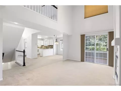 3931 S Carson St #D, Aurora, CO 80014 photo 10